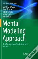 Mental Modeling Approach