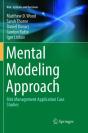 Mental Modeling Approach - Preview
