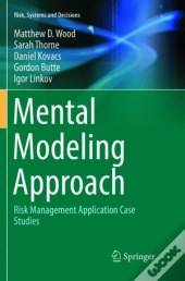 Mental Modeling Approach