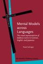 Mental Models Across Languages - Preview