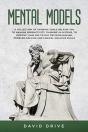 Mental Models - Preview