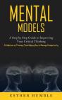 Mental Models - Preview