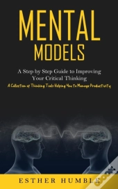 Mental Models