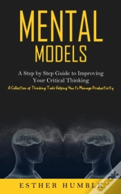 Capa do artigo Mental Models