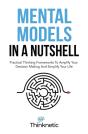 Mental Models In A Nutshell - Preview