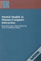 Mental Models In Human-Computer Interaction