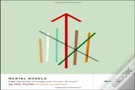 Mental Models