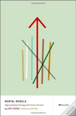 Capa do artigo Mental Models