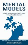 Mental Models