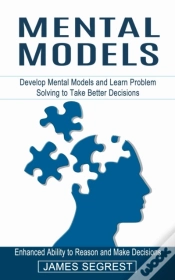 Capa do artigo Mental Models