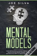 Mental Models