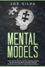 Mental Models - Preview
