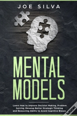 Capa do artigo Mental Models
