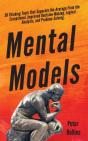 Mental Models - Preview