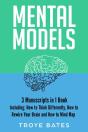 Mental Models - Preview