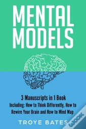Mental Models
