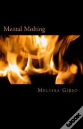 Mental Molting