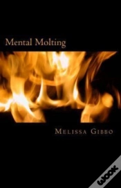 Capa do artigo Mental Molting