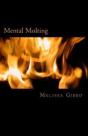 Mental Molting - Preview