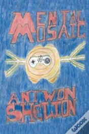 Capa do artigo Mental Mosaic
