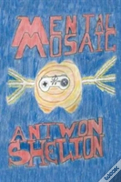 Capa do artigo Mental Mosaic