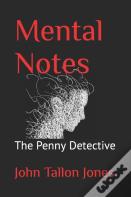 Mental Notes