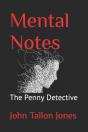 Mental Notes - Preview