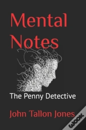 Mental Notes