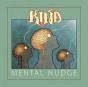 Mental Nudge - CD - Preview