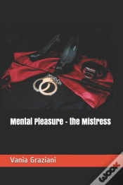 Capa do artigo Mental Pleasure - The Mistress