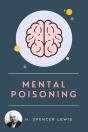 Mental Poisoning - Preview