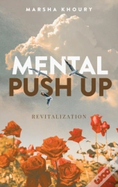 Mental Push Up
