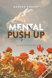 Capa do artigo Mental Push Up