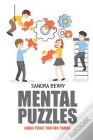 Mental Puzzles