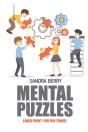 Mental Puzzles - Preview