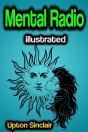 Mental Radio Illustrated - Preview