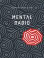 Mental Radio - Preview