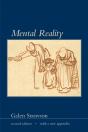 Mental Reality - Preview