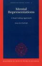 Mental Representations - Preview