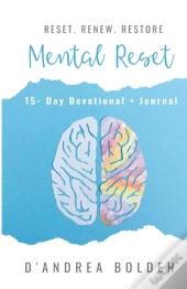 Mental Reset