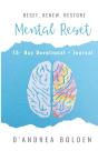 Mental Reset - Preview