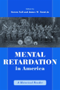 Mental Retardation In America - Preview