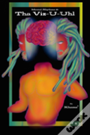 Mental Rhythms 2