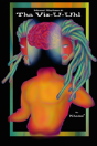 Mental Rhythms 2 - Preview
