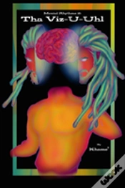 Capa do artigo Mental Rhythms 2