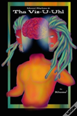Capa do artigo Mental Rhythms 2
