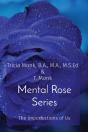 Mental Rose Series - Preview