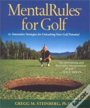 Capa do artigo Mental Rules For Golf