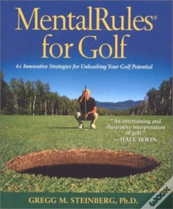 Capa do artigo Mental Rules For Golf
