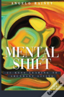 Mental Shift